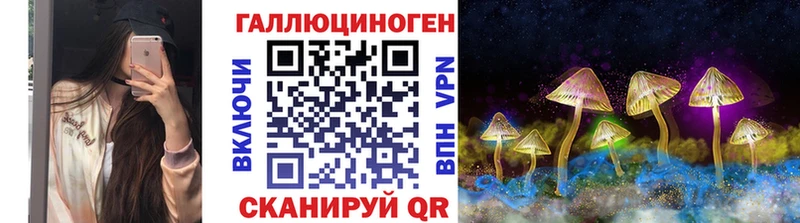 Галлюциногенные грибы Magic Shrooms  Оленегорск 