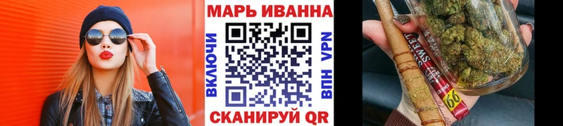 где найти   Оленегорск  Каннабис сатива 
